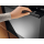 Piekarnik Electrolux EOF6P76BZ SurroundCook - 1502215 - zdjęcie 6